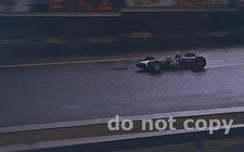 Siffert brabham spa for sale  STOURBRIDGE