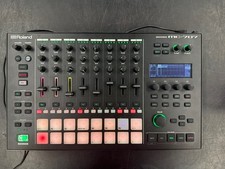 Samplers & Sequencers for sale  Ogden