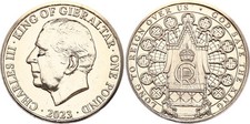 Livre charles iii d'occasion  France