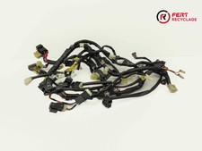Faisceau électrique d'occasion  Visan