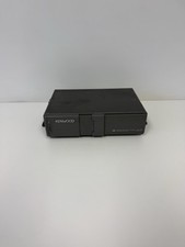 Kenwood kdc c461 for sale  Seaside