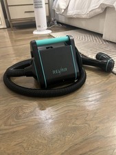 Revair reverse air for sale  Oklahoma City