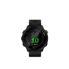 Garmin forerunner smartwatch gebraucht kaufen  Deutschland