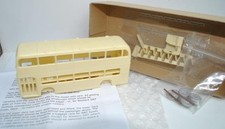 Buskits resin kit for sale  POLEGATE