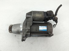 2004 2017 toyota for sale  Las Vegas