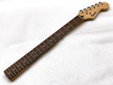 Fender squier bullet for sale  Seneca