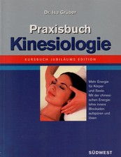 kinesiologie gebraucht kaufen kinesiologie gebraucht kaufen  Elsenfeld