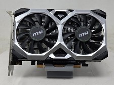 Nvidia msi geforce for sale  Franklin