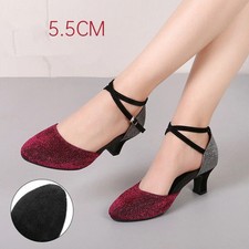 New womens ladies for sale  UK