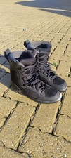 Usd shadow eclipse for sale  CHICHESTER