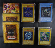 Starter decks yugi for sale  POLEGATE