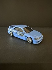 Hot wheels custom gebraucht kaufen  Berlin