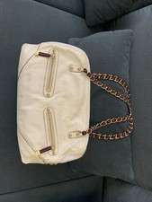 Borsa gucci usato  Roma