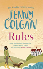 Rules things changing for sale  UK
