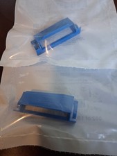 New phillips filters for sale  Las Vegas
