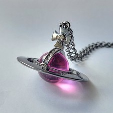 Vivienne westwood small d'occasion  Expédié en Belgium