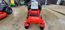 Gravely compact pro for sale  Lafayette
