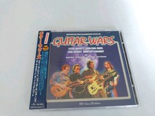 Guitar wars .hackett for sale  LONDON