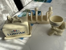 Official lurpak butter for sale  LEEDS