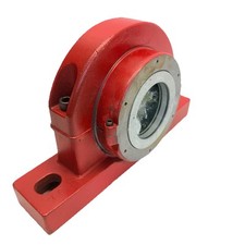 Fag bch 300 for sale  Kansas City