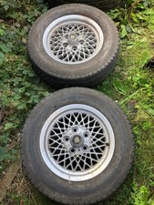 Xjs lattice wheels for sale Xjs lattice wheels for sale  NORWICH