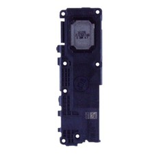 Alto-falante alto para Samsung Galaxy A72 peça de som de reparo de celular de substituição comprar usado  Enviando para Brazil