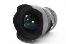Sigma 24mm f4.5 d'occasion  Expédié en Belgium