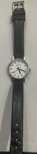 relogio mondaine feminino comprar usado relogio mondaine feminino comprar usado Enviando para Brazil