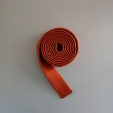 Gürtel range 240cm gebraucht kaufen  Hofheim