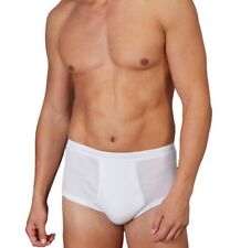 Slip uomo classico usato  San Giuseppe Vesuviano