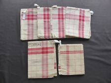 New antique métis d'occasion  Expédié en Belgium