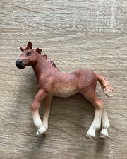 Schleich figur andalusier gebraucht kaufen  Neckarsulm
