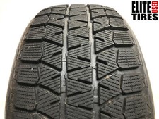 Bridgestone blizzak ws80 for sale  Daytona Beach