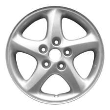 Mazda protege 2001 for sale  Oceanside