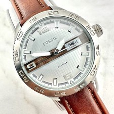 Fossil men 4217 for sale  Warren