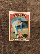 1972 topps baseball for sale  Valley Stream