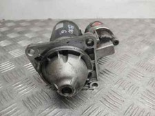 51832954 motorino avviamento usato  Ferrara
