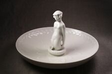 Royal copenhagen blanc for sale  MALVERN