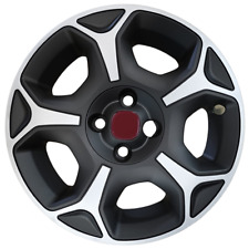 Copricerchi fiat panda usato  Pozzuoli