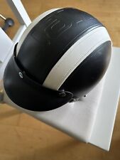 Römer helm motorrad gebraucht kaufen  Berchtesgaden