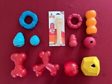 Assorted dog toys for sale  Cincinnati
