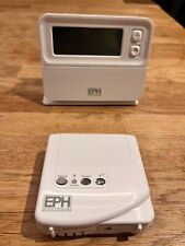 Eph wireless combipack for sale  MANCHESTER