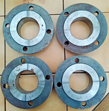 Stück flansch heizung gebraucht kaufen Stück flansch heizung gebraucht kaufen  Allstedt