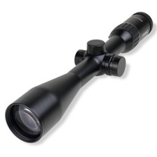 Steiner optics predator for sale  Eureka