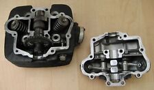 Hyosung 125 zylinderkopf gebraucht kaufen  Lebach