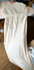 Handmade 100 cream for sale  LONDON