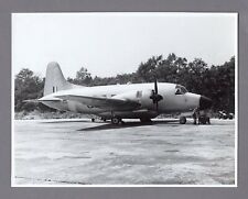 Vickers varsity vx828 for sale  LONDON