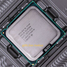 Processador Intel Celeron E3400 2.6 GHz Dual-Core (BX80571E3400) original CPU comprar usado  Enviando para Brazil