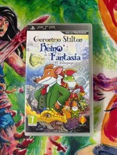 Geronimo stilton nel usato  Milano