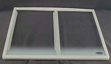 Frigidaire refrigerator glass for sale  Woodsfield